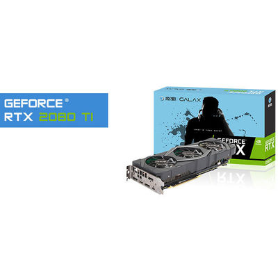 Mineração 8G Rig Graphics Card, si de GeForce RTX 2080 2080 de Nvidia Rtx 11g