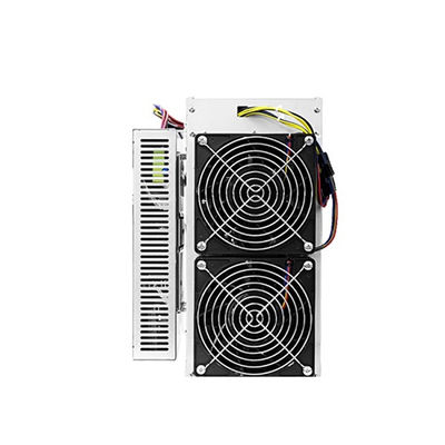 Mineiro 1246 de Canaan Avalon Asic Machine Avalonminer A1246 81t 83t 85t 87t 90t