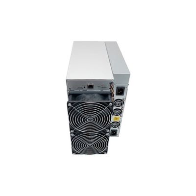 Pro 100t BTC Bitcoin Asic mineiro Machine 100th/S 12V de Bitmain Antminer S19j