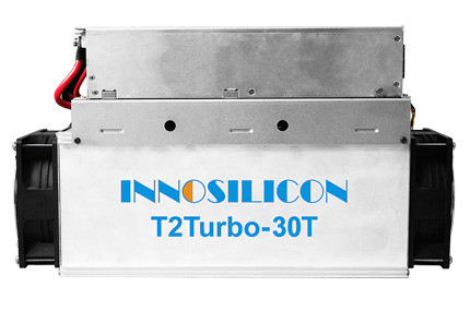 Mineiro do turbocompressor t2t t2tz t2th t2ti t2tm t2thf t2thl 24o 25o 26o 27o 28o 30o 32th 33th 37th BTC do T2 de Innosilicon